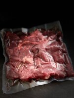 Bio-Rindfleischpaket Klassik 5 kg