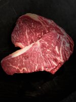 Bio-Rindfleischpaket Klassik 5 kg