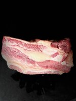 Bio-Rindfleischpaket Klassik 10 kg