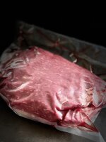 Bio-Rindfleischpaket Klassik 10 kg