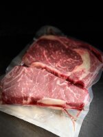 Bio-Rindfleischpaket Klassik 10 kg