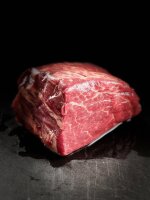 Bio-Rindfleischpaket Premium 5 kg