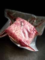 Bio-Rindfleischpaket Premium 5 kg