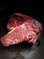 Bio-Rindfleischpaket Premium 5 kg