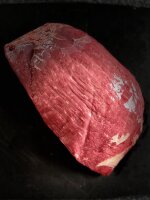 Bio-Rindfleischpaket Premium 5 kg