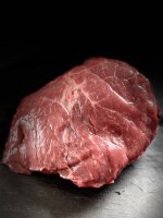 Bio-Rindfleischpaket Premium 5 kg