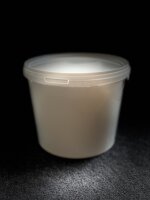 Biofrischk&auml;se natur 5 kg