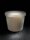 Bio-Natur-Joghurt 5000 g Eimer