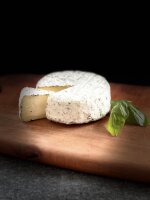 Bio-Kr&auml;uterbert 170g