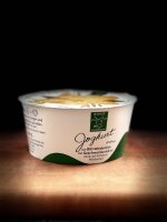 Bio-Vanille-Joghurt 150 g
