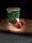 Bio-Frucht-Joghurt 400 g Erdbeere
