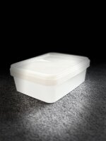 Bio-K&auml;sew&uuml;rfel in &Ouml;l...