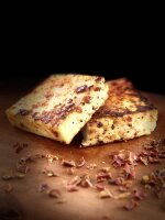 Bio-Bratmi Grill- und Bratk&auml;se 150g Paprika