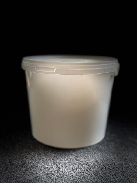 Bio-Jollo Kr&auml;uter scharf 2,5 kg