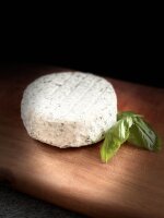 Bio-Kr&auml;uterbert 190g