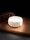 Bio-Camembert 190g