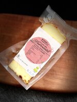 Bio-Weidemilchk&auml;se Feuermantel 200g