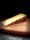 Bio-Weidemilchk&auml;se Feuermantel 200g