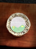 Bio-Pfefferbert St&uuml;ck